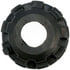 540-905 by DORMAN - Coil Spring Insltr