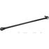 Dorman 540-910 Steering Drag Link Drag Link