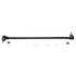 Dorman 540-910 Steering Drag Link Drag Link