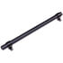 Dorman 540-914 Steering Tie Rod End Adjusting Sleeve Tie Rod Sleeve