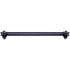 Dorman 540-914 Steering Tie Rod End Adjusting Sleeve Tie Rod Sleeve
