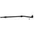 Dorman 540-920 Steering Drag Link Drag Link