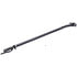 Dorman 540-938 Steering Tie Rod End Tie Rod