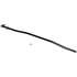 Dorman 540-936 Steering Tie Rod End Tie Rod