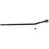 540-942 by DORMAN - Tie Rod