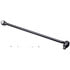 Dorman 540-972 Steering Drag Link Drag Link