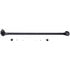 Dorman 540-972 Steering Drag Link Drag Link