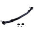 Dorman 540-981 Steering Center Link Center Link