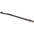 Dorman 540-980 Steering Tie Rod End Tie Rod