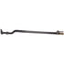 Dorman 540-980 Steering Tie Rod End Tie Rod