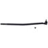 540-986 by DORMAN - Tie Rod