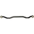 Dorman 540-990 Steering Center Link Steering Center Link - Steel, Painted Black, 23.5 mm Max Dia.
