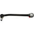 Dorman 541-002 Steering Drag Link Drag Link