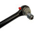 Dorman 541-002 Steering Drag Link Drag Link