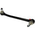 Dorman 541-002 Steering Drag Link Drag Link