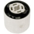Dorman 541-012 Differential Mount Bushing Differential Bushing