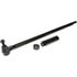 Dorman 541-024 Steering Drag Link Drag Link
