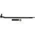 Dorman 541-024 Steering Drag Link Drag Link