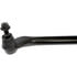 Dorman 541-024 Steering Drag Link Drag Link