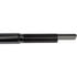 Dorman 541-024 Steering Drag Link Drag Link