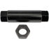 Dorman 541-024 Steering Drag Link Drag Link