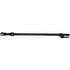Dorman 541-027 Steering Drag Link Drag Link
