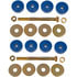 541-065 by DORMAN - Susp Kit