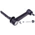 Dorman 541-126 Steering Idler Arm and Bracket Assembly Idler Arm
