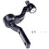 Dorman 541-129 Steering Idler Arm and Bracket Assembly Idler Arm