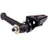 Dorman 541-150 Steering Idler Arm and Bracket Assembly Idler Arm