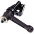 Dorman 541-150 Steering Idler Arm and Bracket Assembly Idler Arm