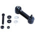Dorman 541-156 Steering Idler Arm Idler Arm