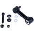 Dorman 541-156 Steering Idler Arm Idler Arm