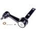 Dorman 541-163 Steering Idler Arm and Bracket Assembly Idler Arm
