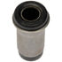 Dorman 541-186 Steering Idler Arm Bushing Idler Arm Bushing