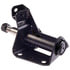 Dorman 541-190 Steering Idler Arm Bracket Idler Arm Bracket