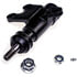 Dorman 541-191 Steering Idler Arm Bracket Idler Arm Bracket