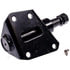 Dorman 541-188 Steering Idler Arm Bracket Idler Arm Bracket