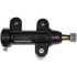 Dorman 541-193 Steering Idler Arm Bracket Idler Arm