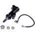 Dorman 541-195 Steering Idler Arm Bracket Idler Arm Bracket