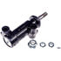 Dorman 541-192 Steering Idler Arm Bracket Idler Arm Bracket