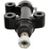 Dorman 541-193 Steering Idler Arm Bracket Idler Arm
