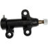 Dorman 541-193 Steering Idler Arm Bracket Idler Arm