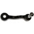 Dorman 541-197 Steering Idler Arm Bracket Idler Arm Bracket