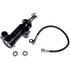 Dorman 541-195 Steering Idler Arm Bracket Idler Arm Bracket