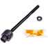Dorman 541-203 Steering Tie Rod End Tie Rod