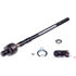 Dorman 541-247 Steering Tie Rod End Tie Rod