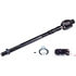 Dorman 541-247 Steering Tie Rod End Tie Rod