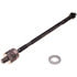 541-249 by DORMAN - Tie Rod