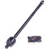 541-267 by DORMAN - Tie Rod